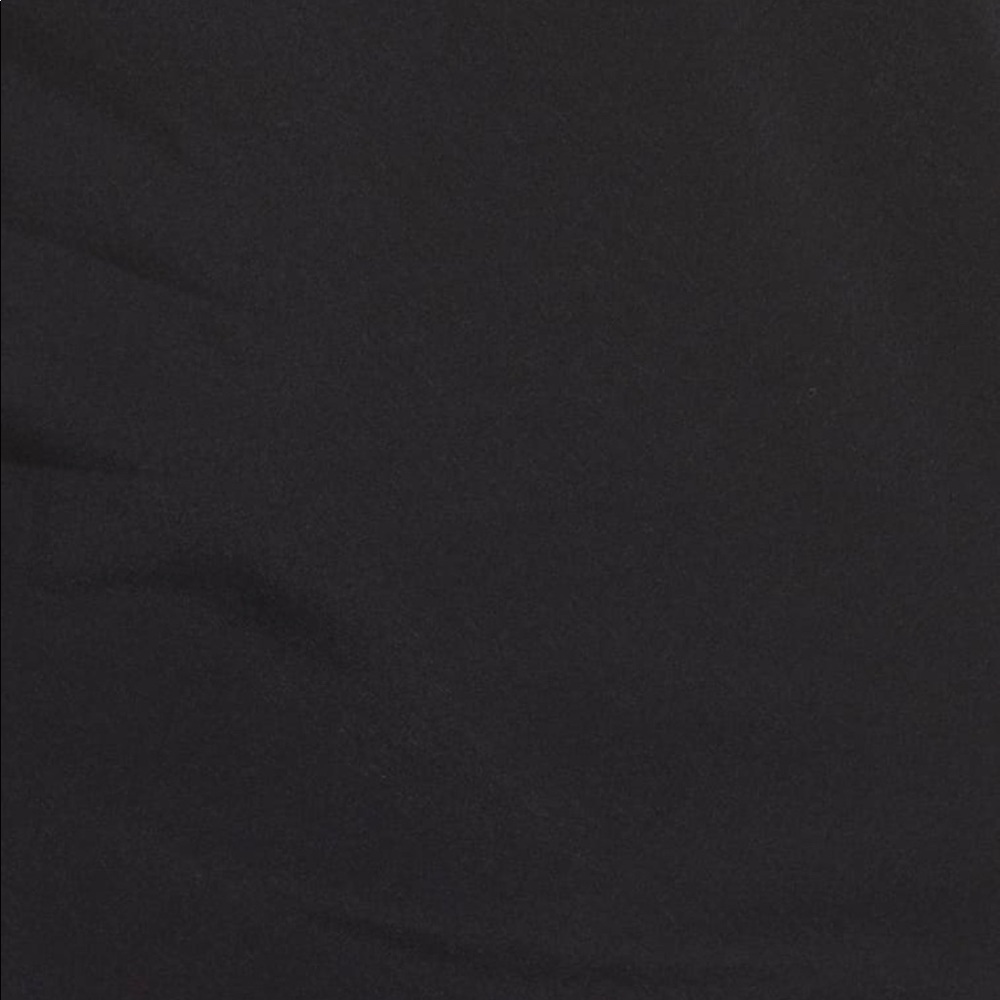 SUPER SEXY EXERCISE DRESS & BUILT-IN BRA SIZE 3X - Picture 10 of 11